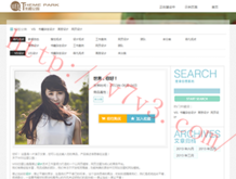 49ͼapk